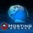 hostingsource.com Icona