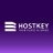 hostkey.com Icon
