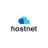 hostnet.nl Icoon