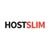 hostslim.eu Icon