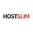 hostslim.eu Icon