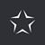 hoststar.ch Icon