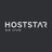 hoststar.ch Icon