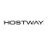 hostway.com Icona