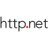 http.net Icon
