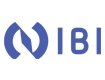 ibi.net logo