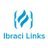 ibracilinks.com Icona