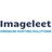 imageleet.com 图标