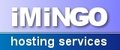 imingo.net logo