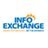 infoexchangeja.com Icona