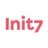 init7.net Symbol