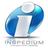 inspedium.com Icon