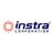 instra.com Icona