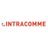 intracomme.com Icon