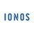 ionos.ca Icon