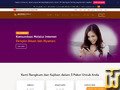 tangkapan layar SSL SINGLE dari jagoanhosting.com