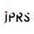 jprs.jp アイコン
