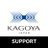 kagoya.jp アイコン