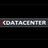 kdatacenter.com Icon