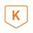 kriweb.com Icona
