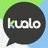 kualo.com Icona