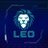 leo.co.ls Icona