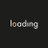 loading.es Icono