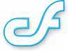 Coldfusion Hosting