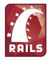 Ruby on Rails Hosting