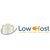 lowchost.co.il Icon