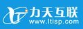ltisp.com logo