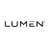 lumen.com Icona