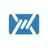 mailfence.com Icon