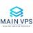 mainvps.net Icon