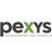 pexys.com Icône
