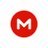 mega.io Icon