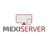 mexiserver.com Icon