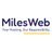 milesweb.com Icon