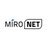 mironet.ch Icon
