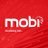 mobi.net.lb Icona