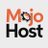 mojohost.com Icon