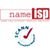 nameisp.com Icon
