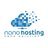 nanohosting.it Icon