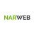 narweb.net ikon