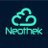 neothek.com Icono