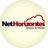 nethorizontes.com.br ícone