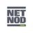 netnod.se Icon