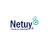 netuy.net Icona