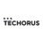 nhn-techorus.com アイコン