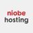 niobehosting.com ikon